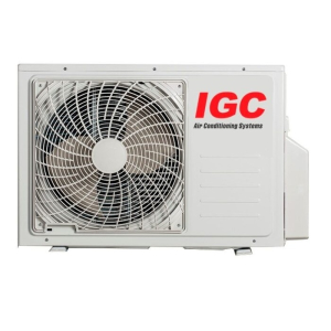 Изображение для товара IGC RAM2-T14URH