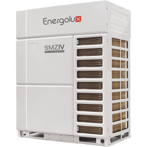 Изображение для товара Energolux SMZU190V4AI