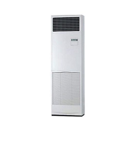 Изображение для товара Mitsubishi Electric PSA-RP100KA / PUHZ-P100YKA