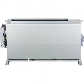 Изображение для товара Haier AE072MLERA