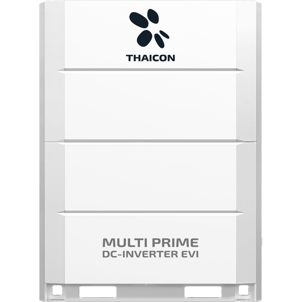 Изображение для товара Thaicon TP-VOMC680MV6-V3A