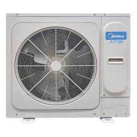 Изображение для товара Midea MVUH160BT-VA1