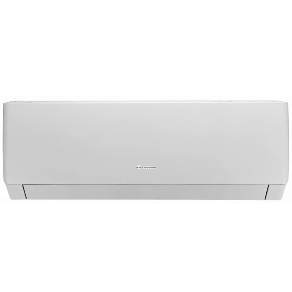 Инверторный настенный кондиционер (сплит-система) Gree GWH07AGAXA-K6DNA4E + GR-3-ZB-S
