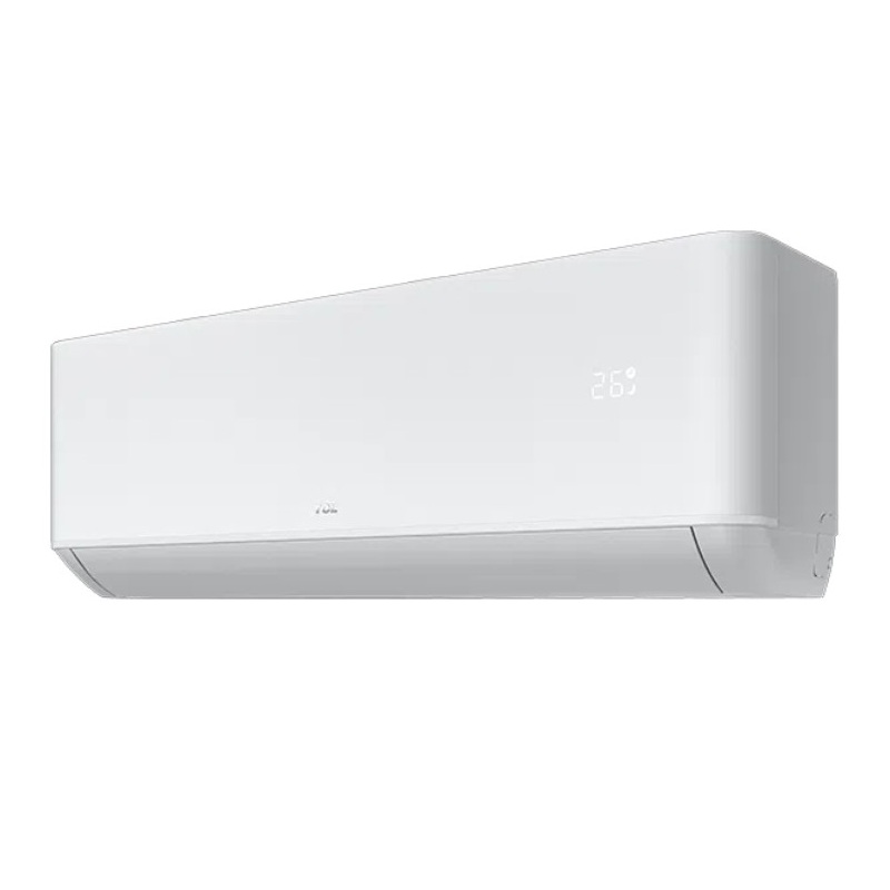 Инверторный настенный кондиционер (сплит-система) TCL TAC-TP28INV/R