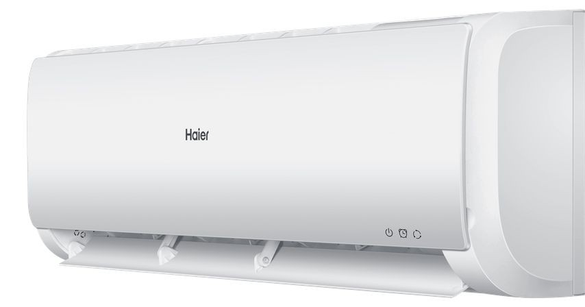 Изображение для товара Haier AS12TT4HRA / 1U12TL4FRA
