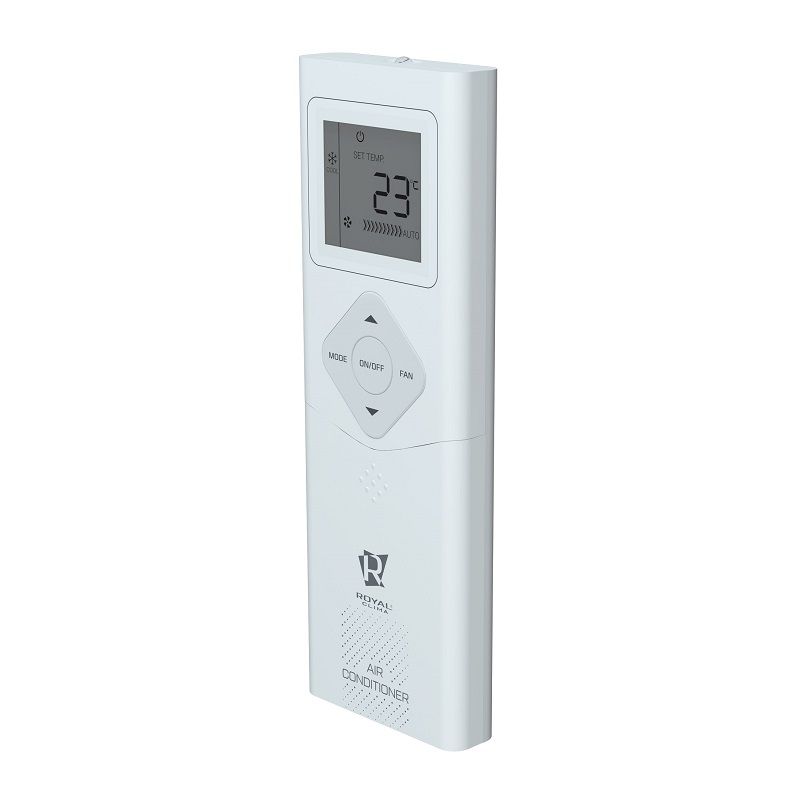 Изображение для товара Royal Clima RC-TWS30HN