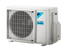 Изображение для товара Daikin 4MXM68N9