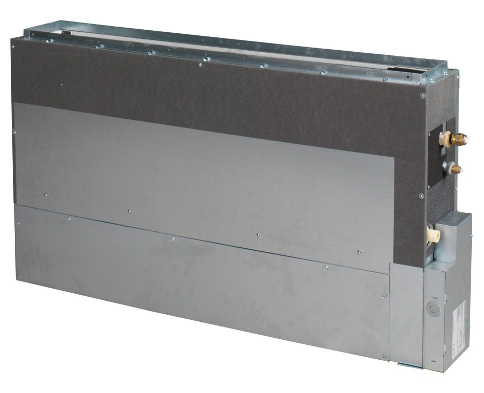 Напольно-потолочный кондиционер (сплит-система) Daikin FNA60A9 / RZAG50A