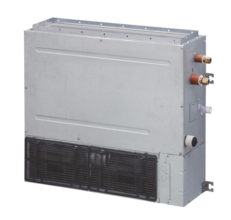 Изображение для товара General ARHC90LHTA / AOHA90LALT