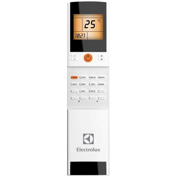 Изображение для товара Electrolux EACS/I-07HSL/N3_21Y