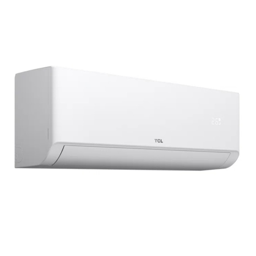 Инверторный настенный кондиционер (сплит-система) TCL TAC-SA12HSV/ZA