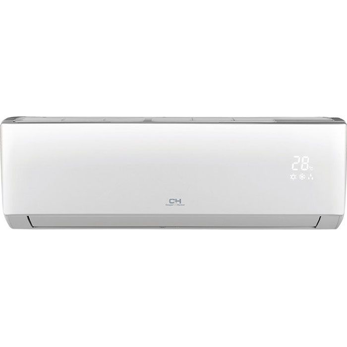 Изображение для товара Cooper&Hunter CH-S12FTXAM2S-WP