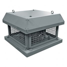 Изображение для товара Blauberg Tower-H 500 4D