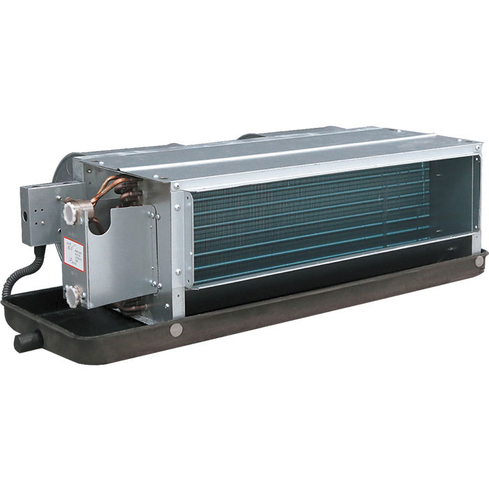 Канальный фанкойл Energolux SF3D16T50