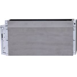 Изображение для товара MDV MDVI3-56FS3VR12D