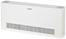 Изображение для товара Lessar LSF-500AM22