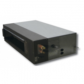 Изображение для товара Hitachi RPI-3.0FSN5E