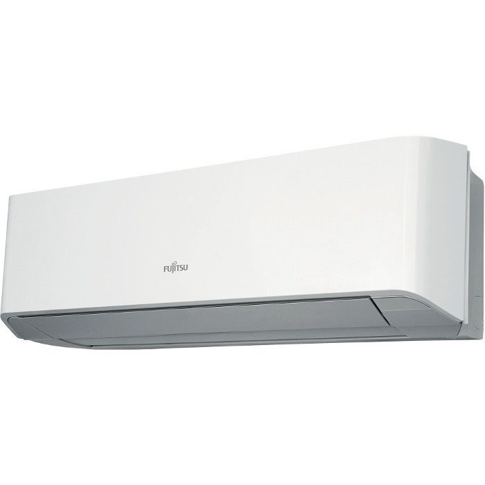 Изображение для товара Fujitsu ASYG07LMCE / AOYG07LMCE с зимним комплектом (-30)