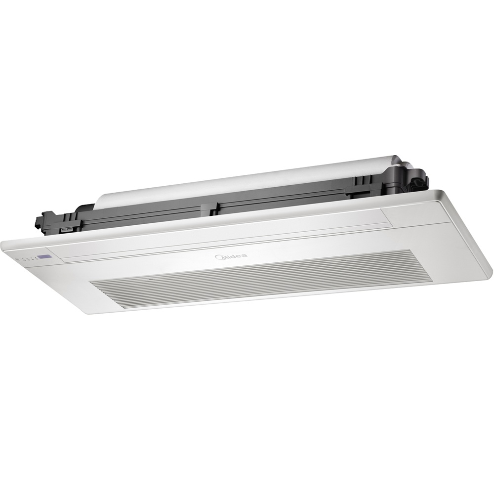 Кассетный внутренний блок мульти-сплит-системы Midea MMCBU1-18FRN8G1