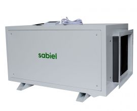 Изображение для товара Sabiel DC40