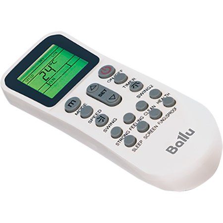 Изображение для товара Ballu BSW-18HN1/OL_17Y