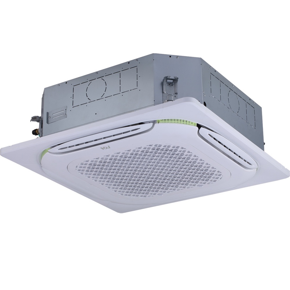 Внутренний блок VRF-системы MDV MDVI3-At48C4VR12D