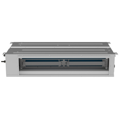 Изображение для товара Energolux SMZDM48V3AI