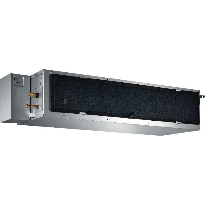 Изображение для товара IGC IDM-48HMS/U