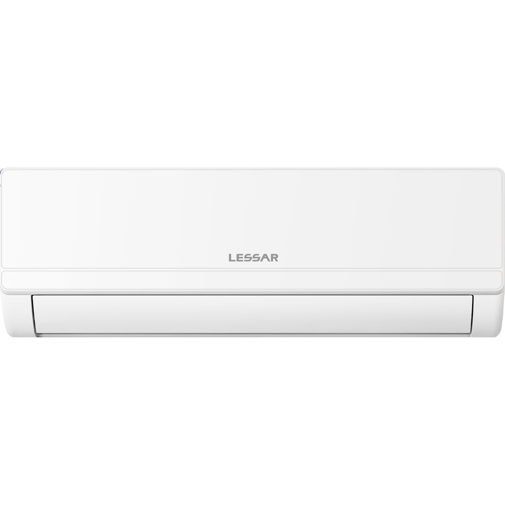 Изображение для товара Lessar LU-3HE27FVE2 / LS-MHE09KME2x3