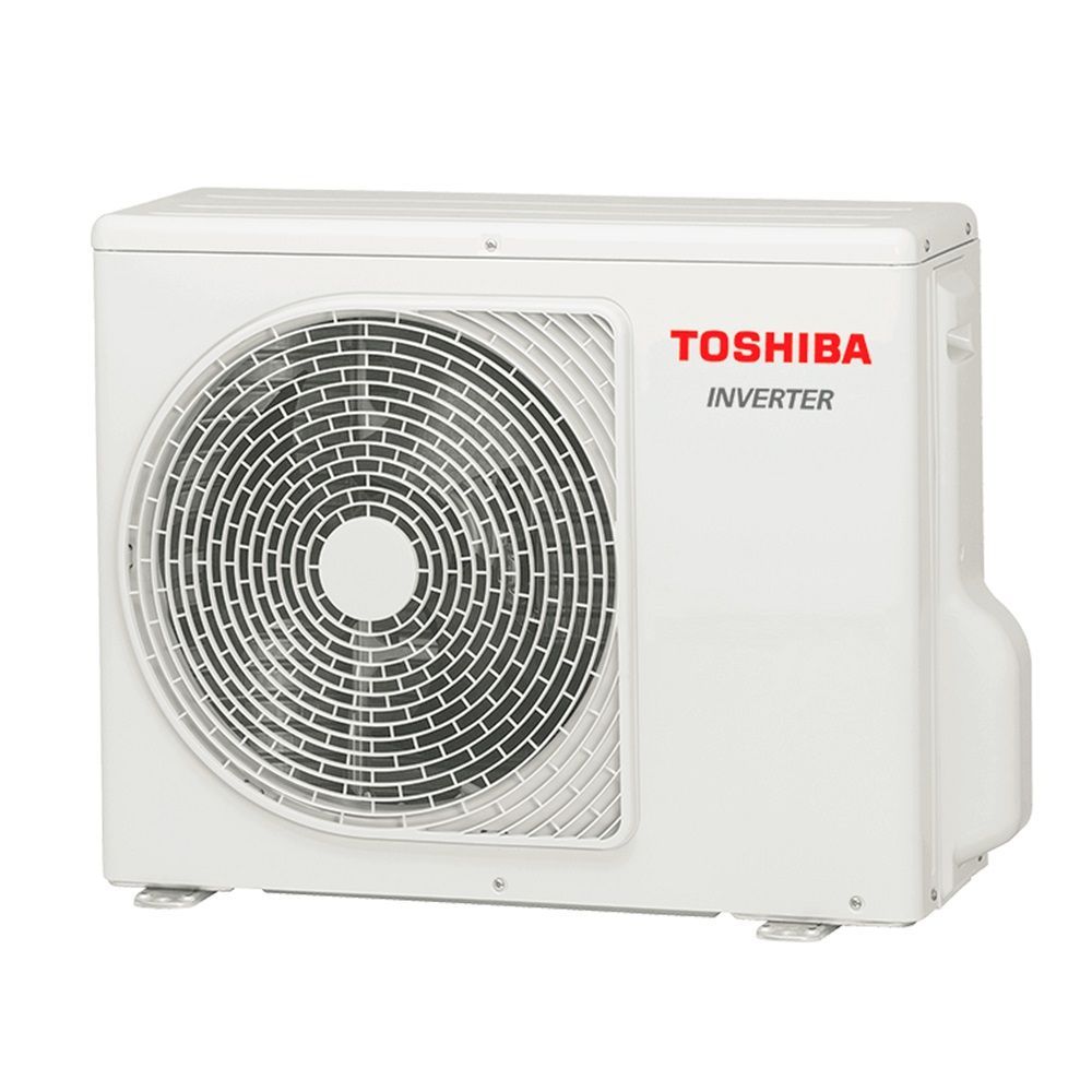 Изображение для товара Toshiba RAS-24CVG-EE