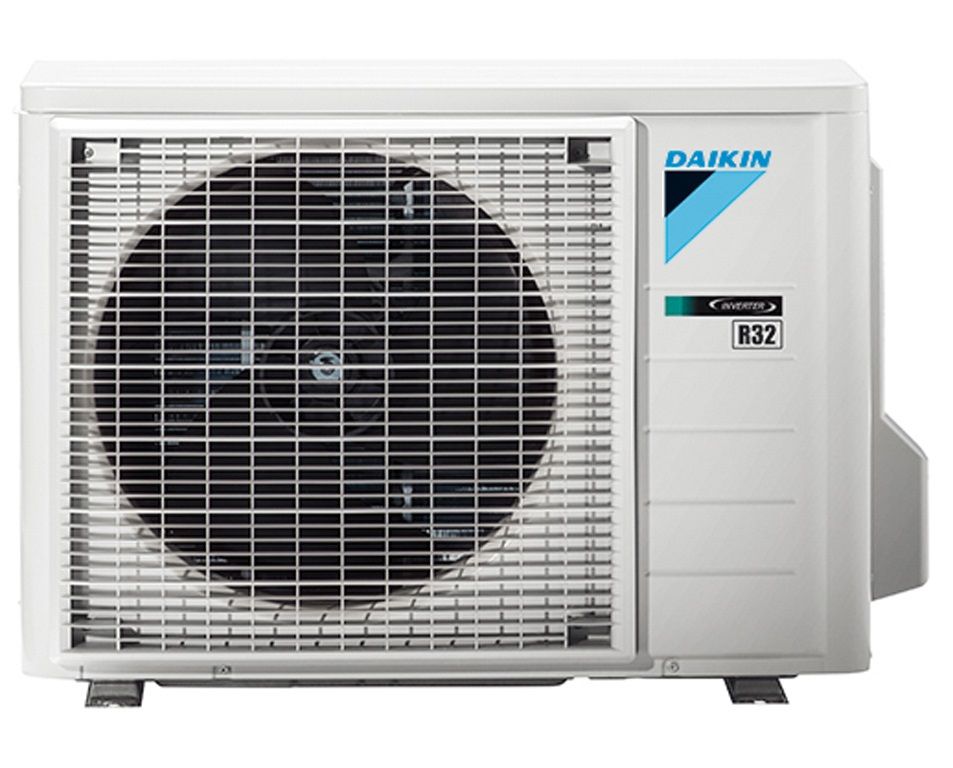Изображение для товара Daikin FHA35A9 / ARXM35N9