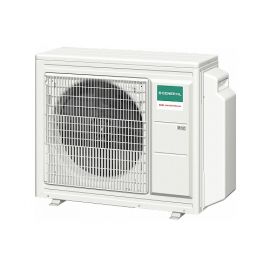 Изображение для товара General AOHG18KBTA3
