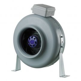Изображение для товара Blauberg Centro-M EC 150