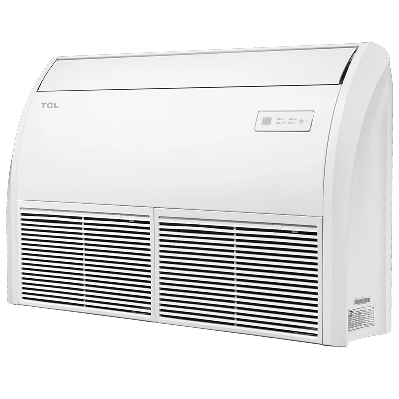 Внутренний блок VRF-системы TCL TMV-V125ZD/N1Y(E)