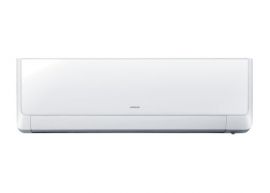 Изображение для товара Hitachi RAK-25RXE