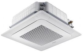 Изображение для товара Samsung AC140NN4DKH/EU