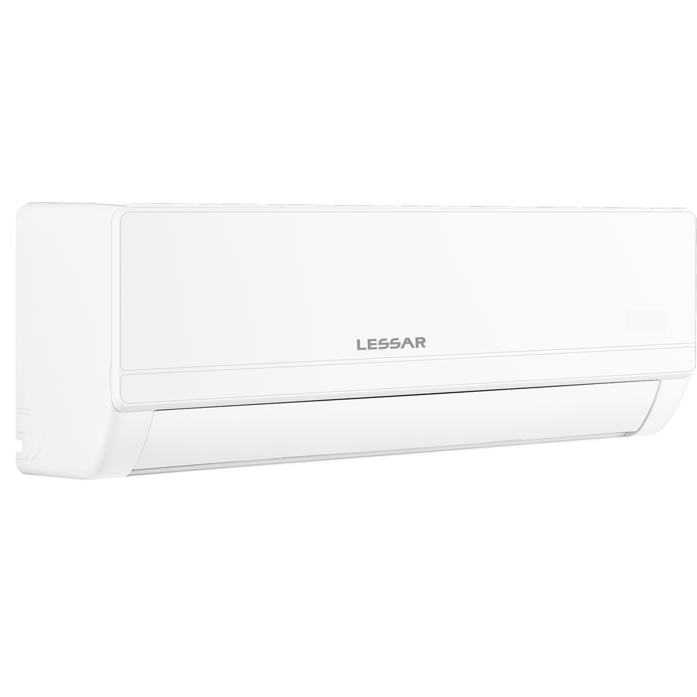 Изображение для товара Lessar LU-HE24KME2 / LS-HE24KME2