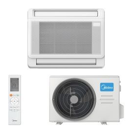 Изображение для товара Midea MFA2U-12HRFNX-Q(GA) / MOX230-12HFN8-Q(GA)