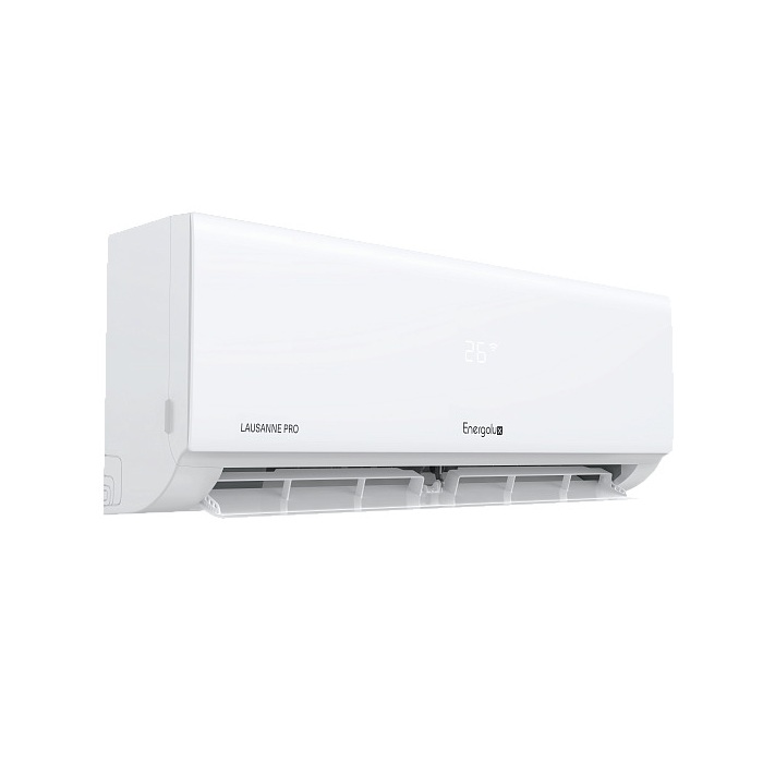 Настенный кондиционер (сплит-система) Energolux SAS12AR2-A / SAU12AR2-A-WS40