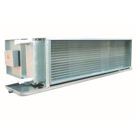 Изображение для товара Royal Clima MACS-I-PD76P2K