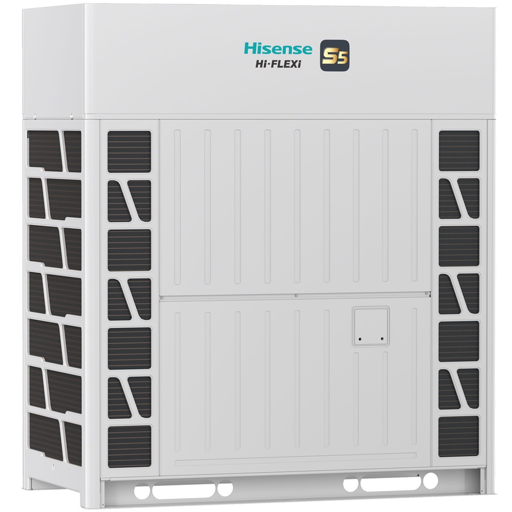 Изображение для товара Hisense AVWT-250HKF5S