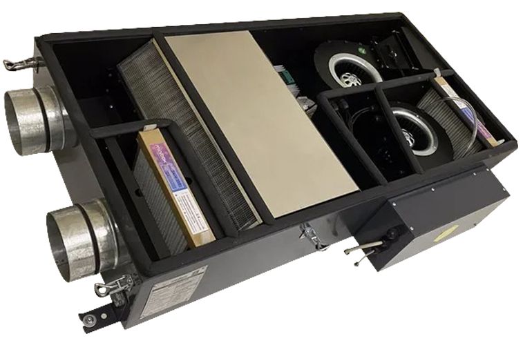 Изображение для товара Minibox Save-350 Zentec