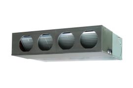 Изображение для товара Fujitsu ARXA030GLEH