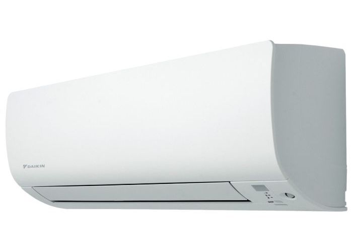 Изображение для товара Daikin 4MXS80E / ATXS20K + ATXS20K + ATXS25K + ATXS25K