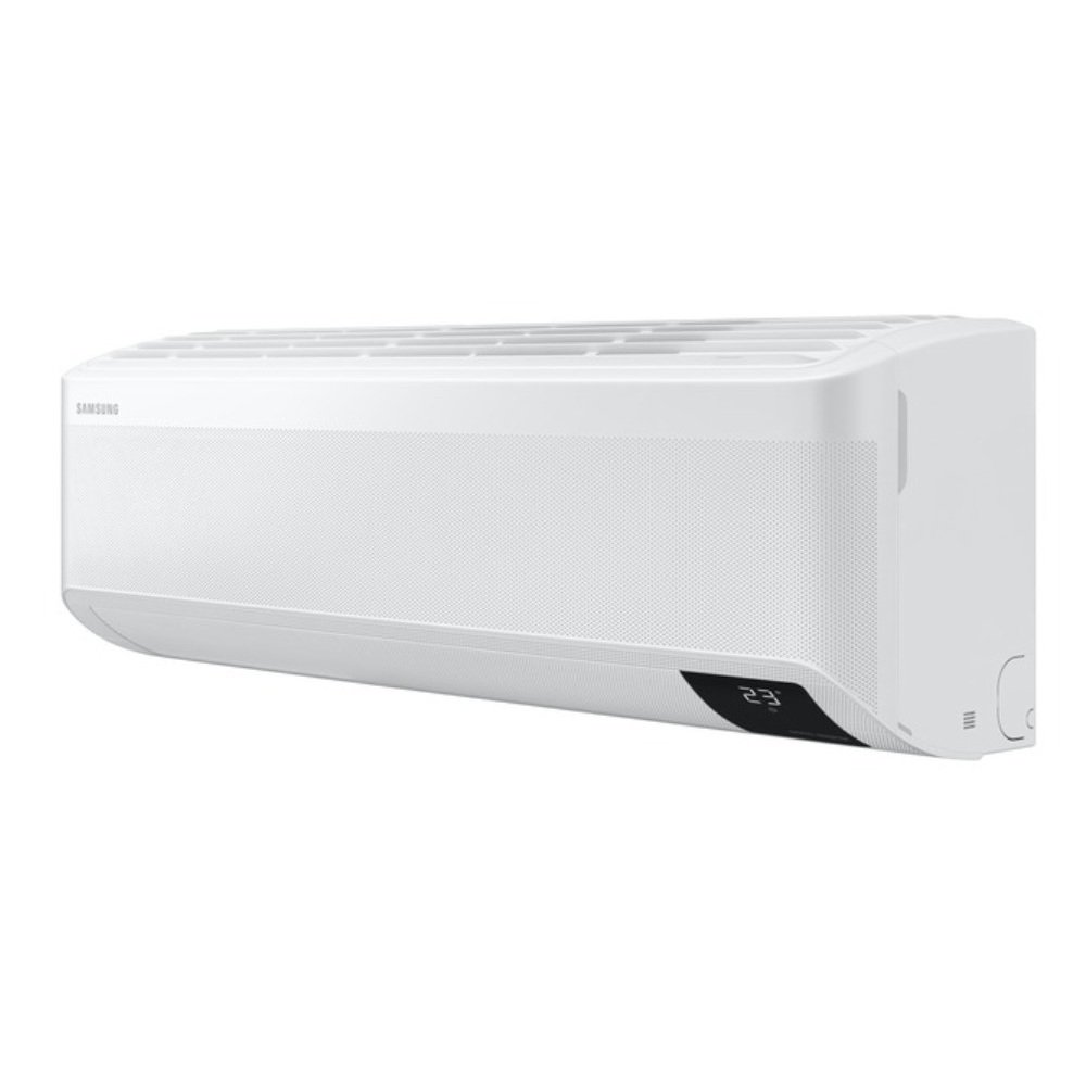 Внутренний блок VRF-системы Samsung AM022TNVDKH/TK