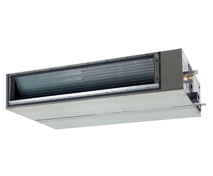 Изображение для товара Daikin FBA71A9 / RZAG71MV1