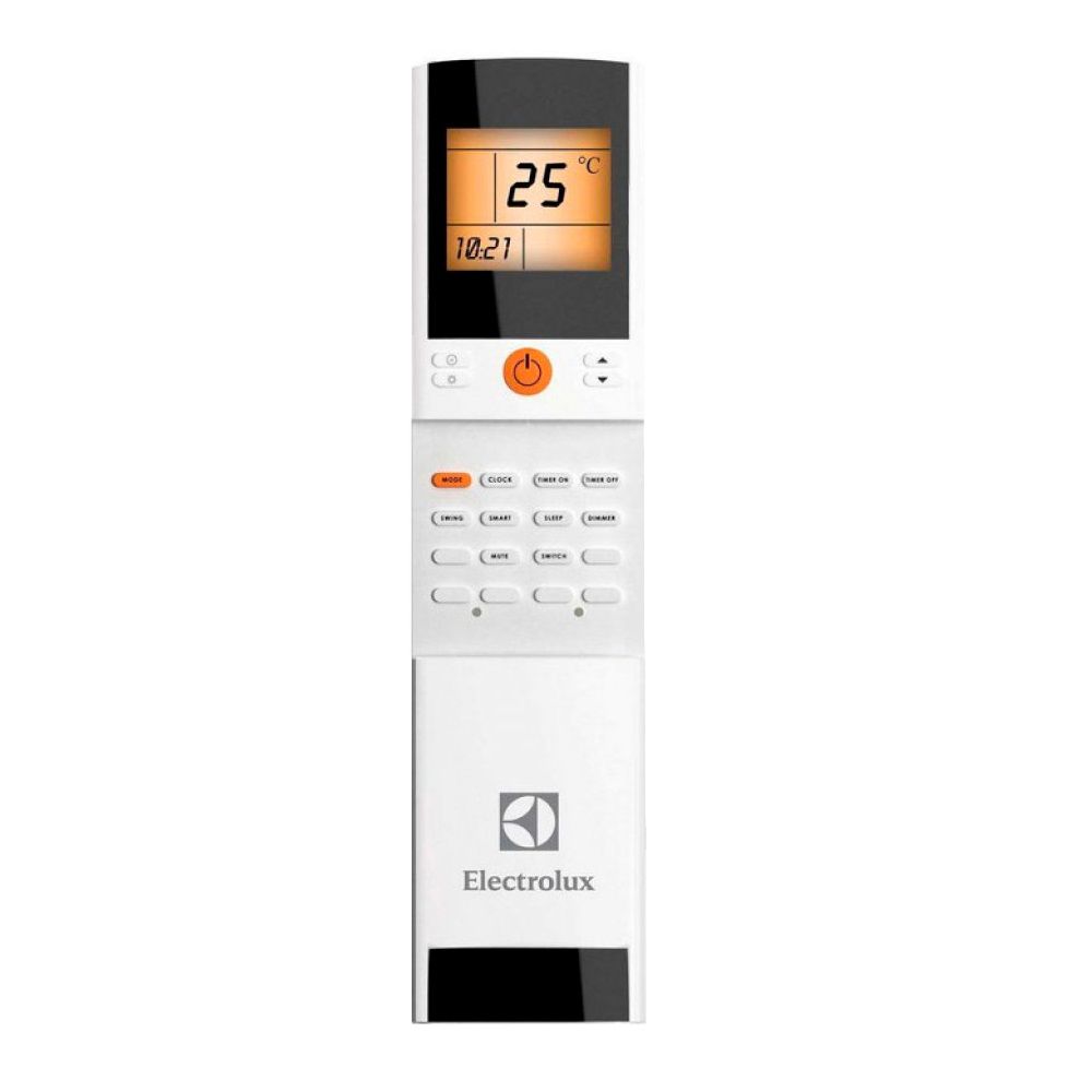 Изображение для товара Electrolux EACS-18HF2/N3