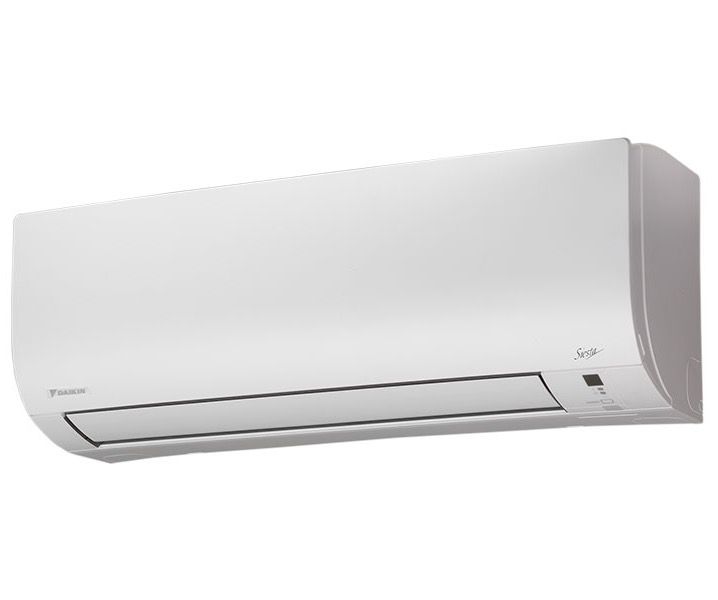 Изображение для товара Daikin 2MXS50H / ATXS25K + ATXS25K
