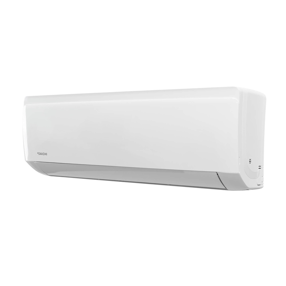 Изображение для товара Daichi ICE60AVQ1-1 / ICE60FV1-1 с зимним комплектом (-40)