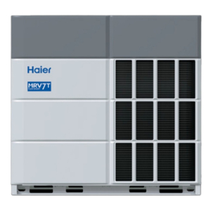 Изображение для товара Haier AV48NMGETA